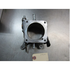 27E108 Throttle Body Spacer For 10-11 Subaru Outback  2.5